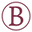 Bracken & Berry logo