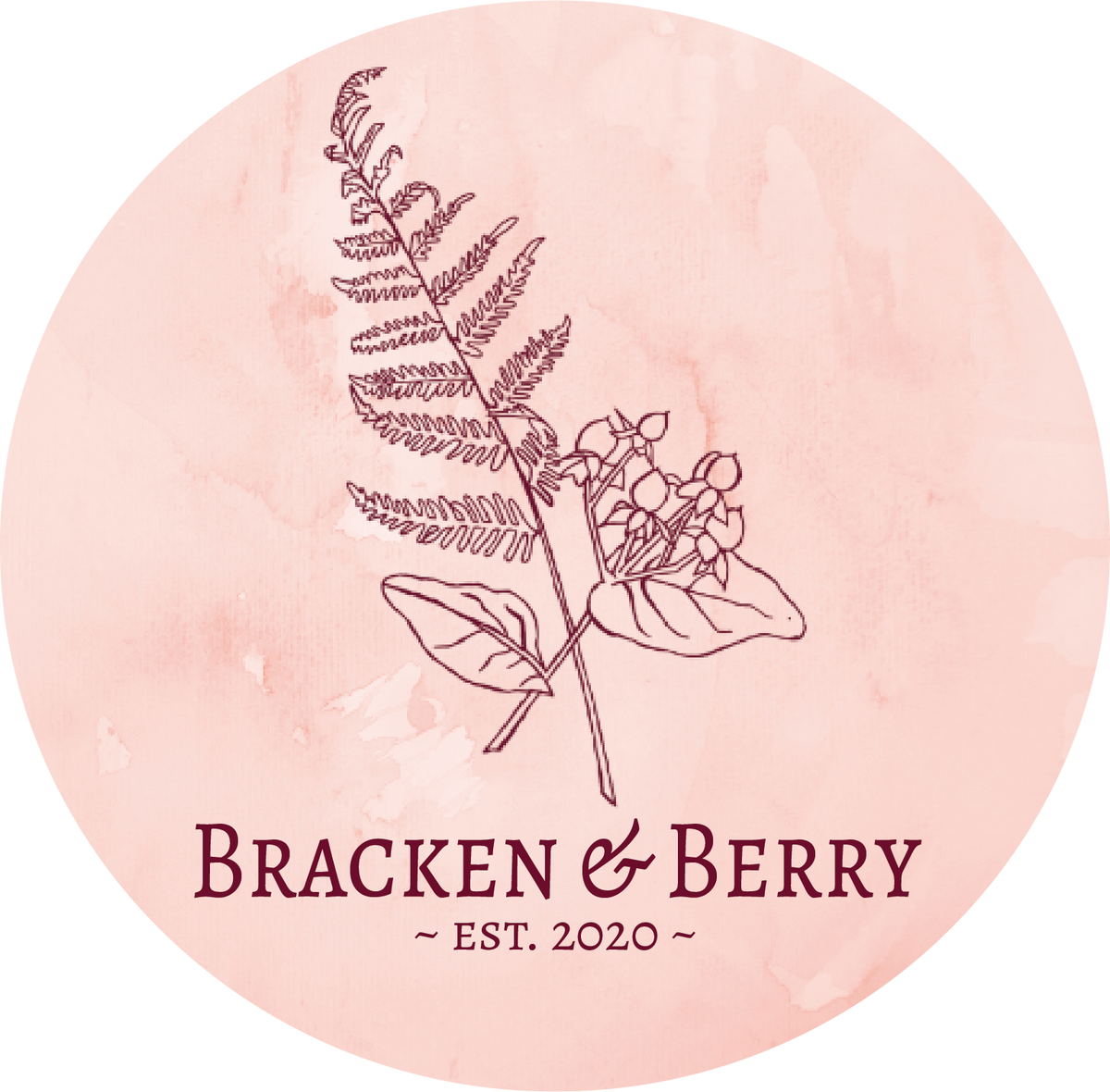 Bracken Berry Opening Soon bracken-berry-opening-soon